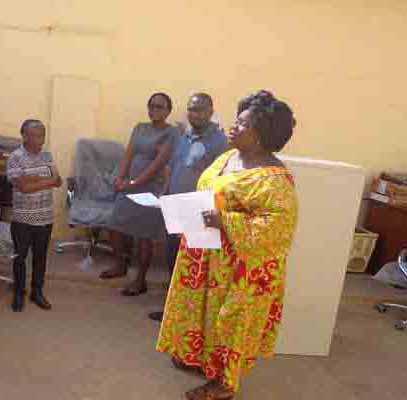 WAPCAS support to 6 networks