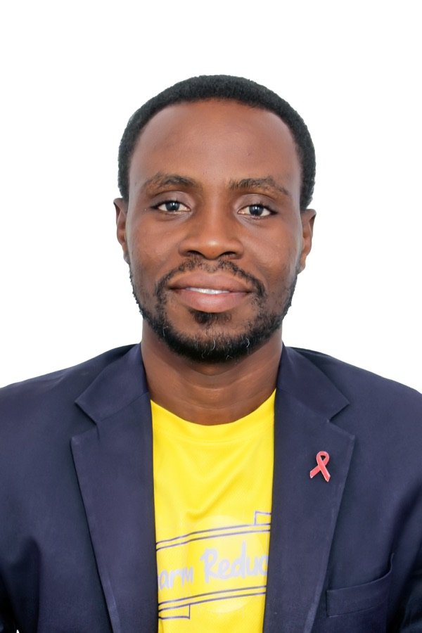 Martin Cobbinah